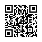 8LT725F29SB-LC QRCode