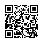 8LT725F29SN QRCode