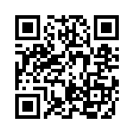 8LT725F35AN QRCode