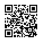 8LT725F35BB QRCode