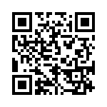 8LT725F35PB-LC QRCode