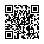 8LT725F43BA QRCode