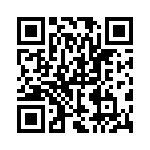 8LT725F43PA-LC QRCode