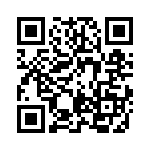 8LT725F43PN QRCode