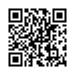 8LT725F43SA-LC QRCode