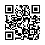 8LT725F43SB QRCode