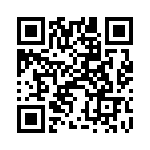 8LT725F43SN QRCode