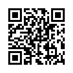 8LT725F44AB QRCode