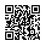 8LT725F46AA QRCode