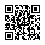 8LT725F46BB QRCode