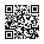 8LT725F46PA-LC QRCode