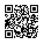 8LT725F61SN-LC QRCode