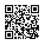 8LT725Z04BA QRCode