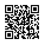 8LT725Z04BN QRCode