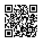 8LT725Z04SA-LC QRCode