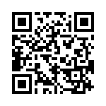 8LT725Z04SA QRCode