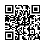 8LT725Z07BA QRCode