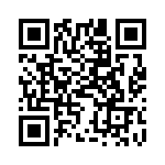 8LT725Z07PN QRCode