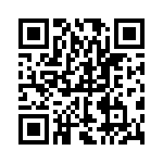 8LT725Z07SN-LC QRCode