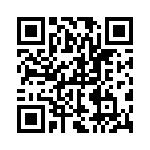 8LT725Z08SA-LC QRCode