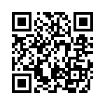 8LT725Z19SA QRCode