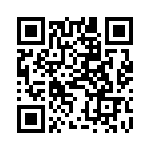 8LT725Z29BA QRCode