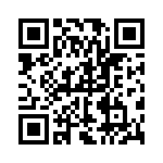 8LT725Z29PA-LC QRCode