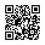 8LT725Z29PN QRCode