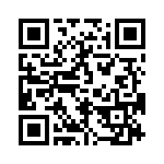 8LT725Z29SA QRCode