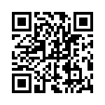 8LT725Z35AA QRCode