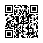 8LT725Z35BA QRCode