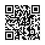 8LT725Z44AN QRCode