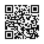 8LT725Z46BA QRCode