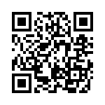 8LT725Z61AN QRCode