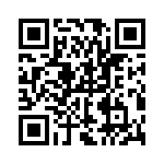 8LT725Z61BA QRCode