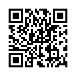 8LT725Z61SN-LC QRCode