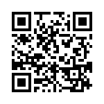 8LT7L17B35PN QRCode