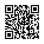 8LT7L17B35SN QRCode