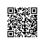 8MM-11-0002-02-131 QRCode