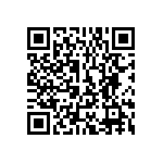 8MM-11-0005-02-131 QRCode