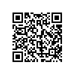 8MM-11-0006-02-131191 QRCode