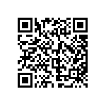 8MM-11-0008-02-131 QRCode