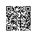 8MM-11-0009-02-131 QRCode