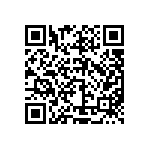 8N0QV01EH-0110CDI8 QRCode