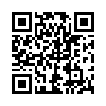 8N1011-Z QRCode