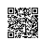 8N3D001EG-0096CDI8 QRCode