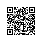 8N3DV85AC-0002CDI QRCode