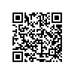 8N3DV85AC-0003CDI8 QRCode