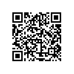 8N3DV85AC-0005CDI QRCode