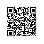 8N3DV85AC-0006CDI8 QRCode